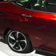 Image for article titled It's Time to Just Admit That the Honda Clarity Feels a Bit Like a Modern Citroën DS